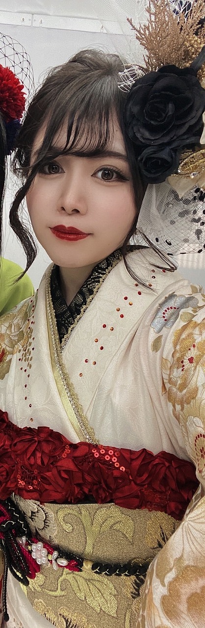 みんなからの評判が良かったです！！