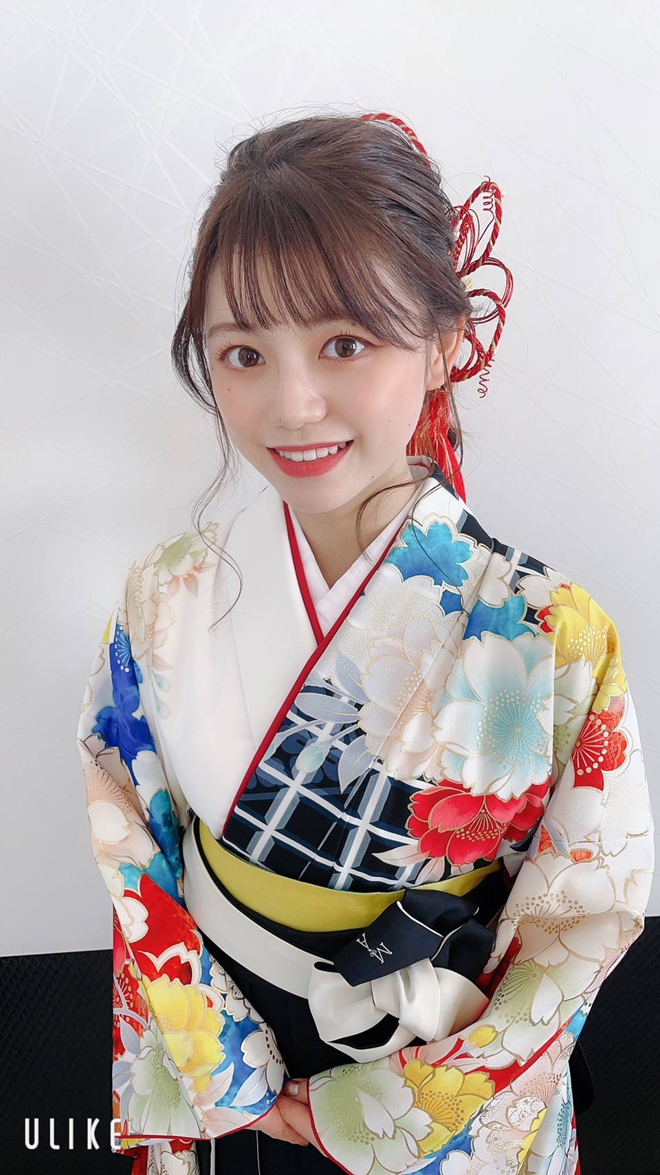 すごく可愛かった💖💖