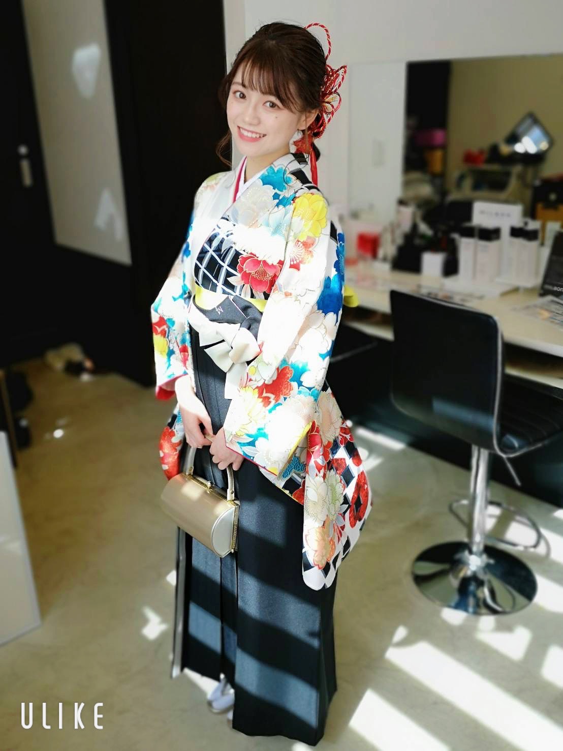 すごく可愛かった💖💖