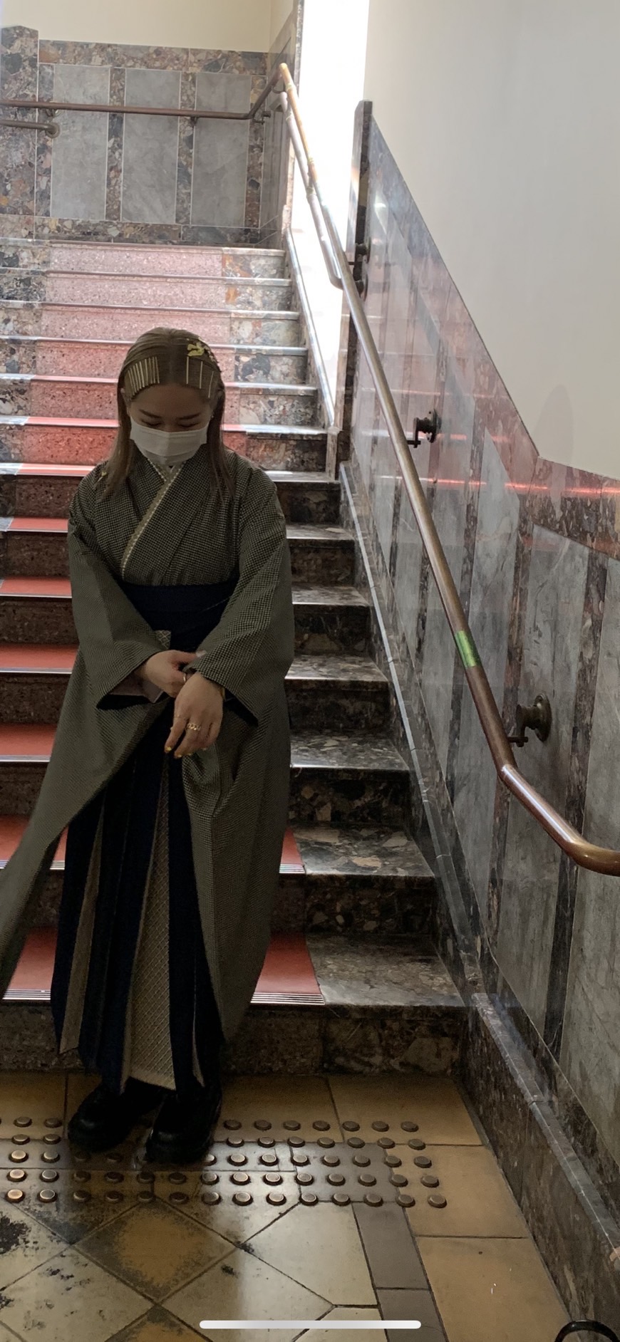 とても可愛くて良かったです💖💖