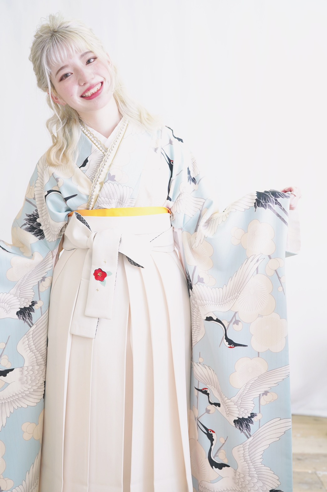 素敵な思い出を作ることができました💖💖