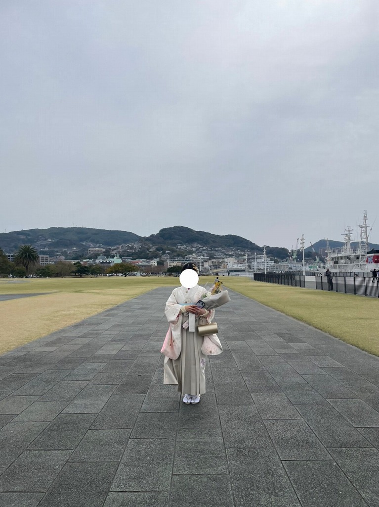 丁寧に対応して下さりありがとうござうました。