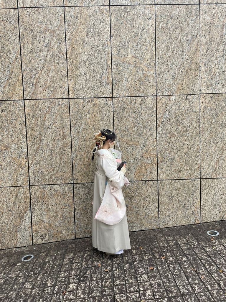 丁寧に対応して下さりありがとうござうました。