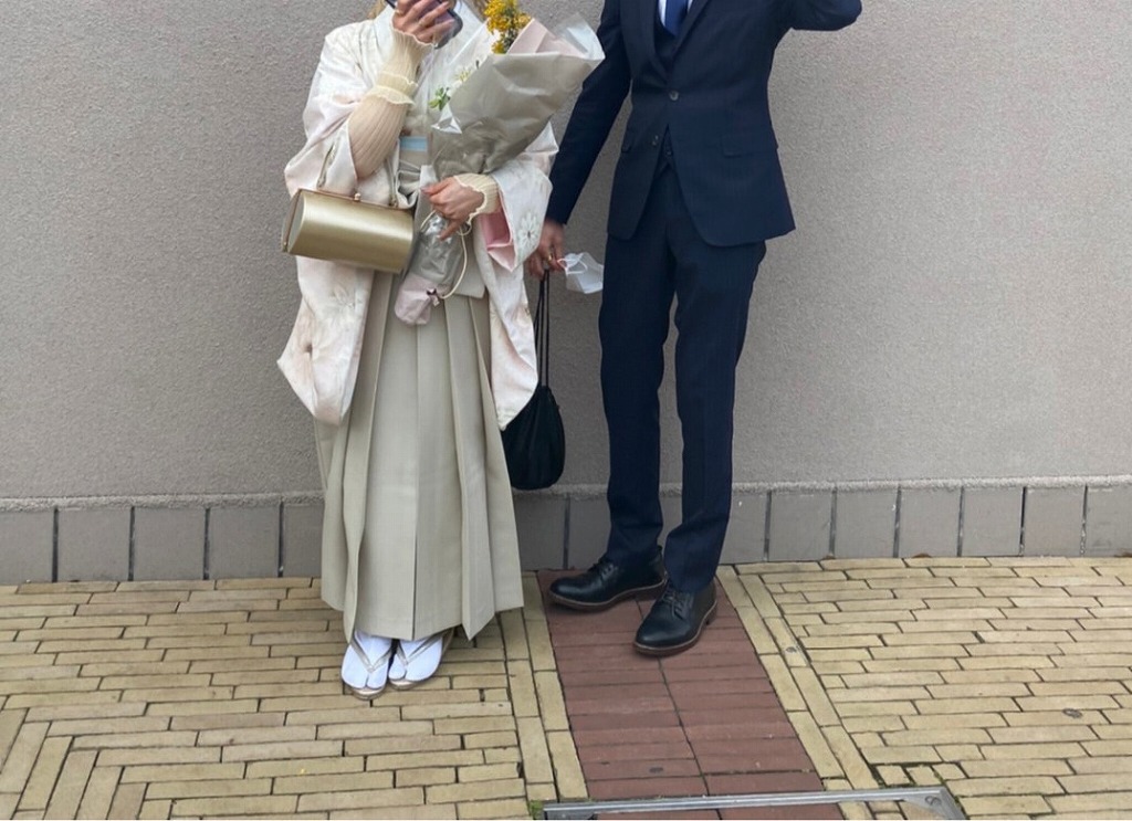 丁寧に対応して下さりありがとうござうました。