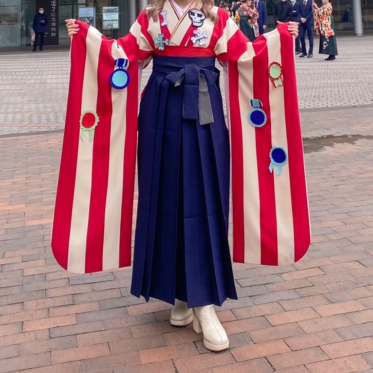 とても助かりました。