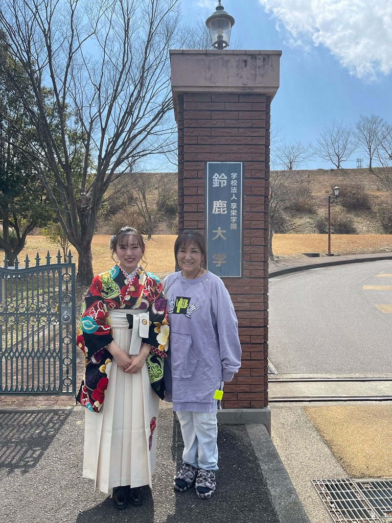 お勧め頂いた中から選びました。