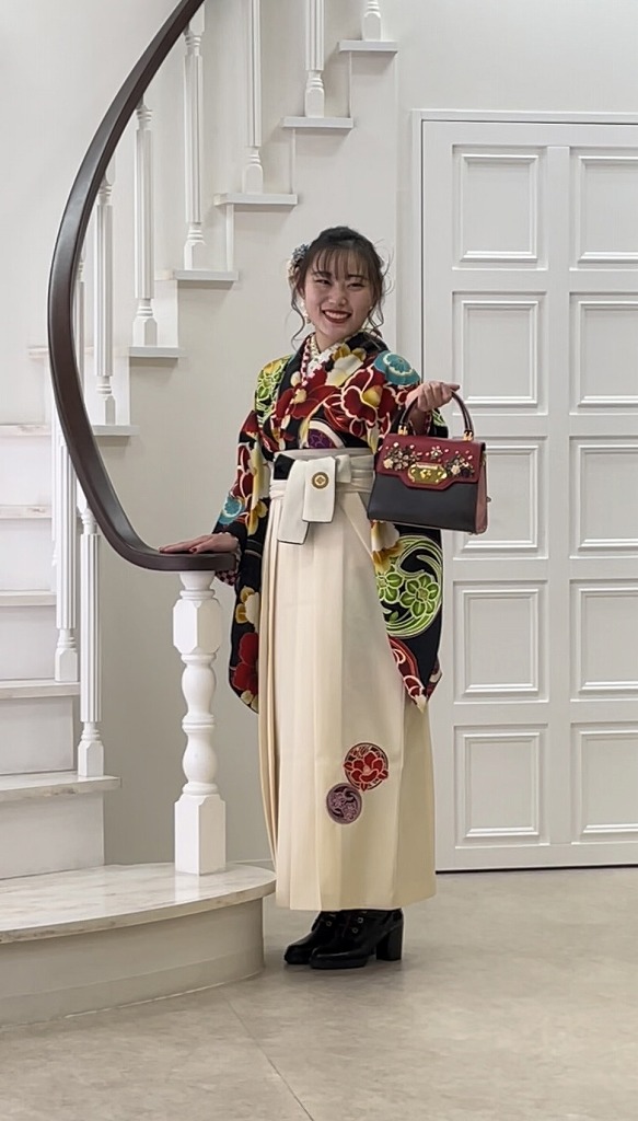 お勧め頂いた中から選びました。