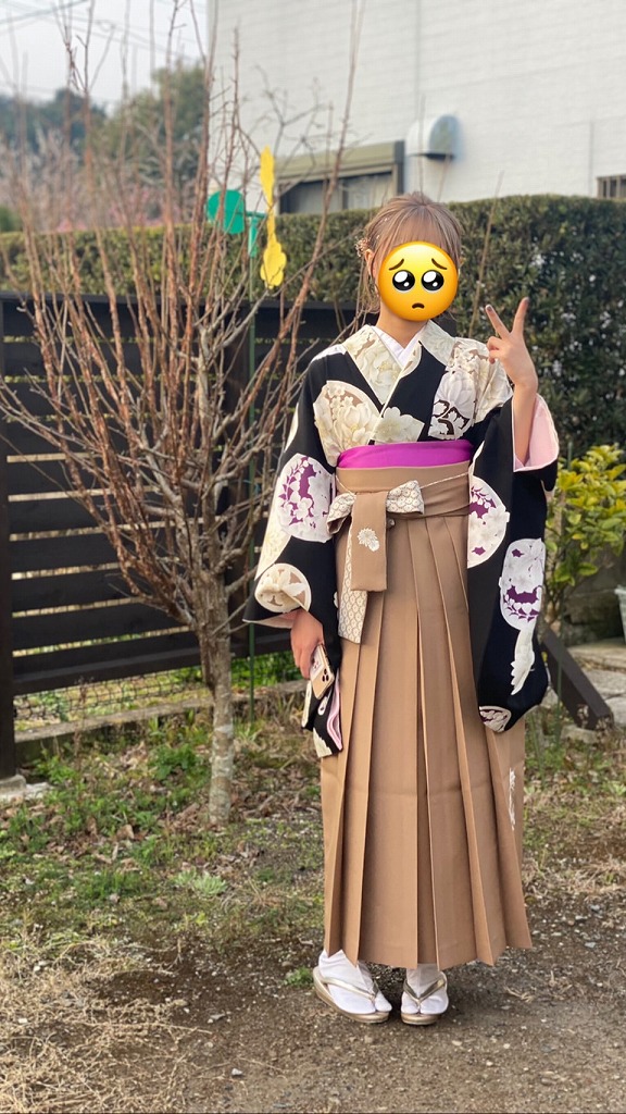 準備が楽でした。