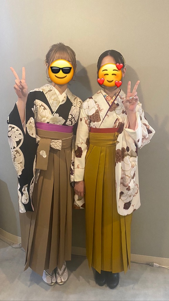 準備が楽でした。