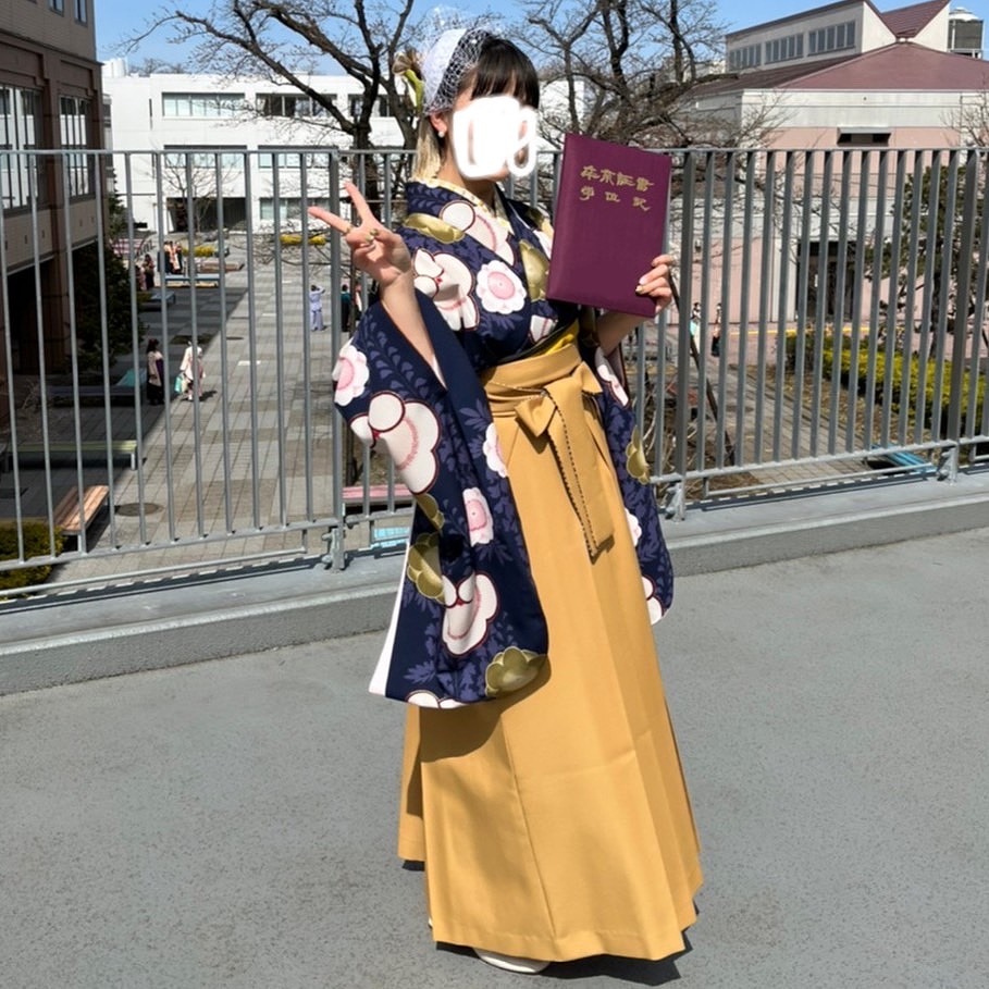 迅速かつ丁寧で安心できました。