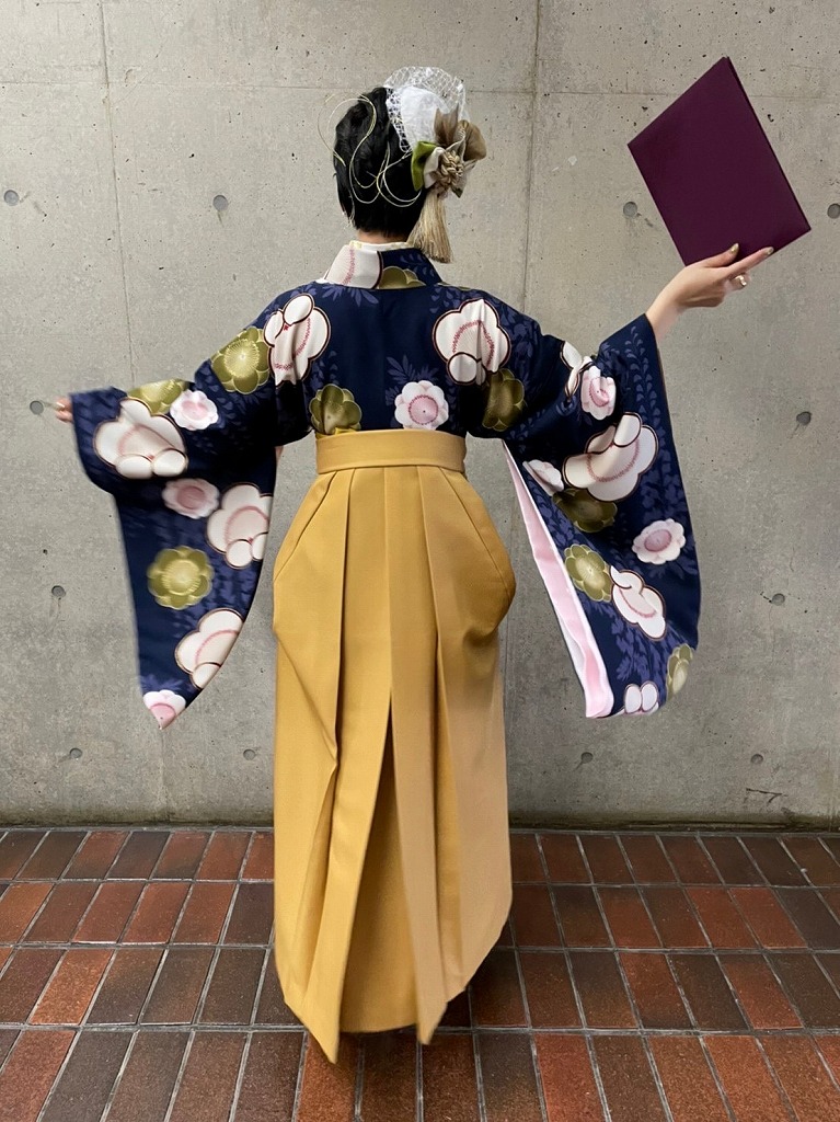 迅速かつ丁寧で安心できました。