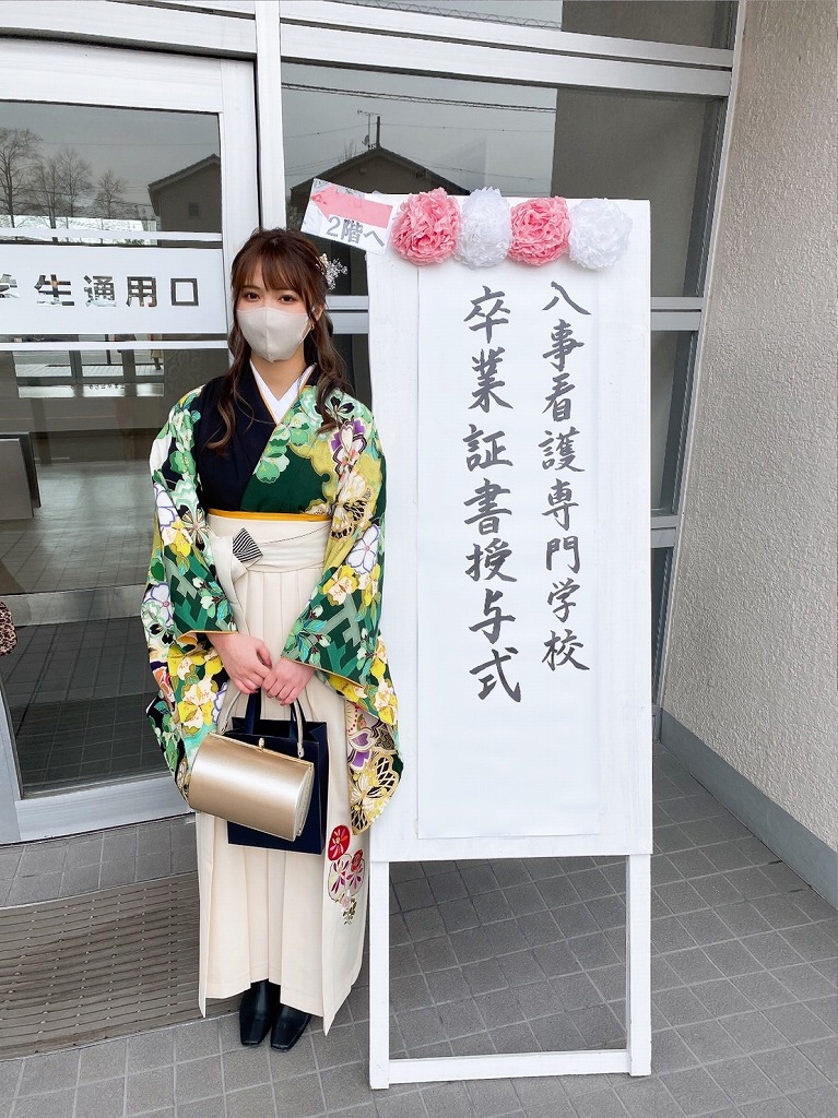 とても可愛くて大満足でした♡