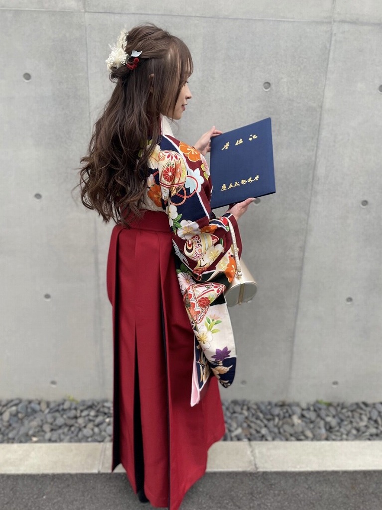 可愛くて大満足です。