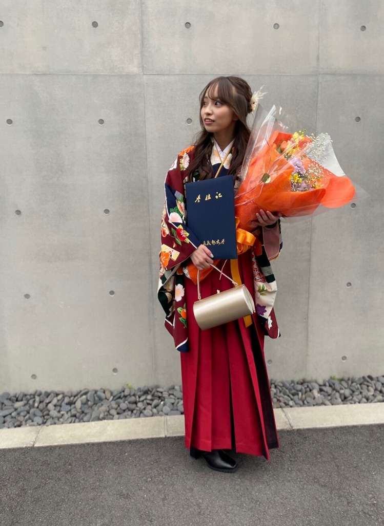 可愛くて大満足です。