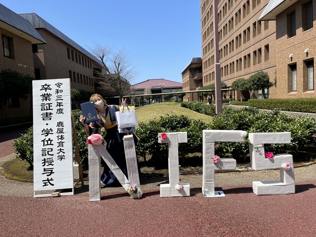 かわいかったです。