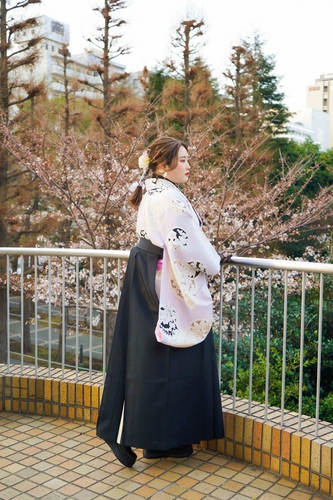 ラインでの対応も早く丁寧