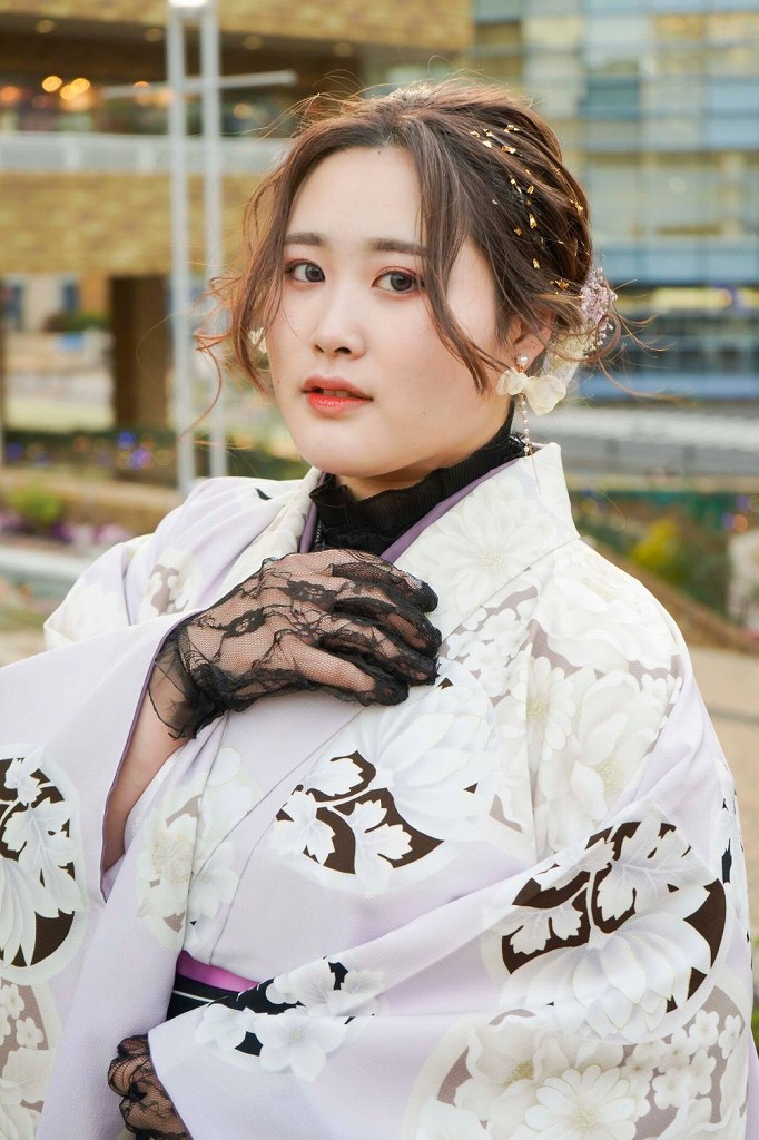 ラインでの対応も早く丁寧