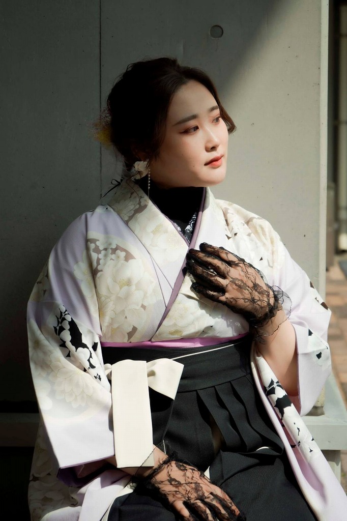 ラインでの対応も早く丁寧