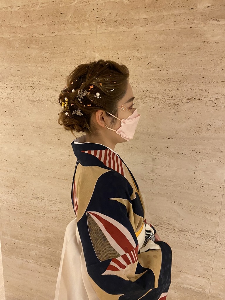 とってもかわいくてお気に入りです。