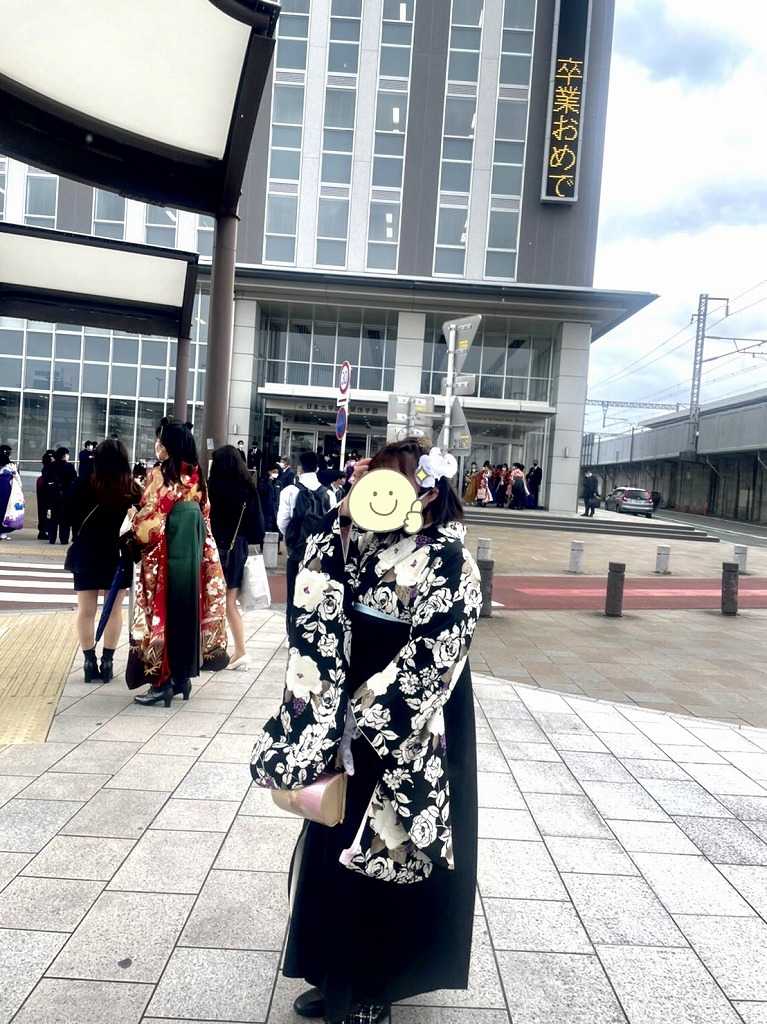 丁寧に対応頂きありがとうございます。