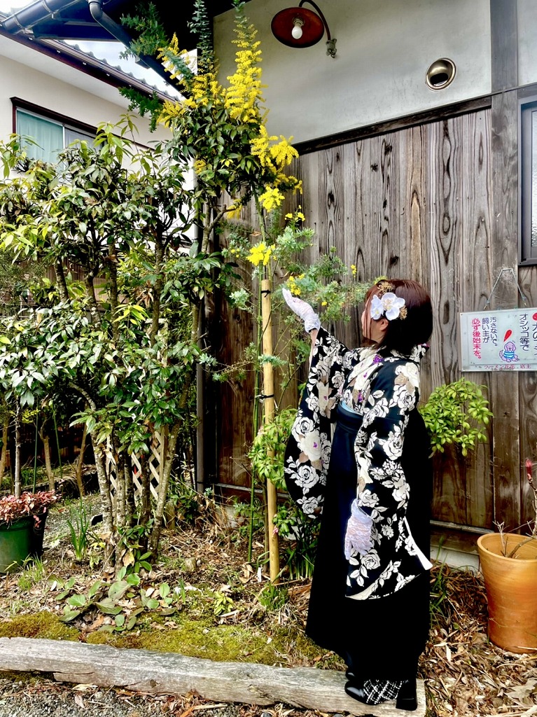 丁寧に対応頂きありがとうございます。