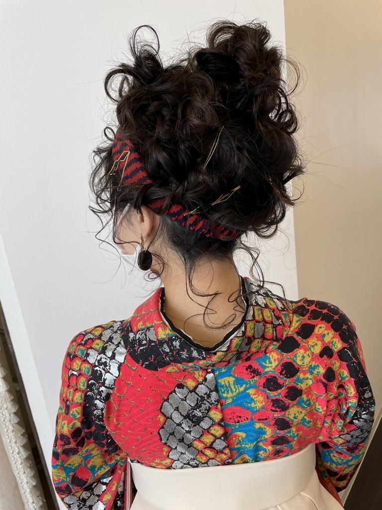 オシャレでとっても良かったです。