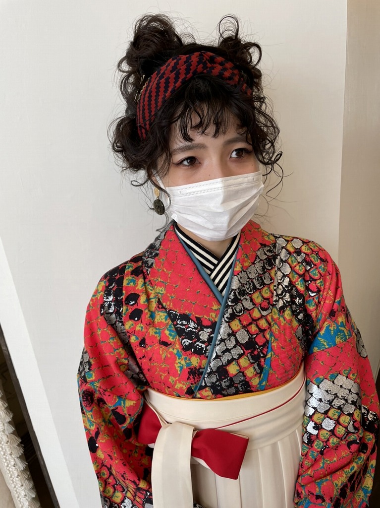 オシャレでとっても良かったです。