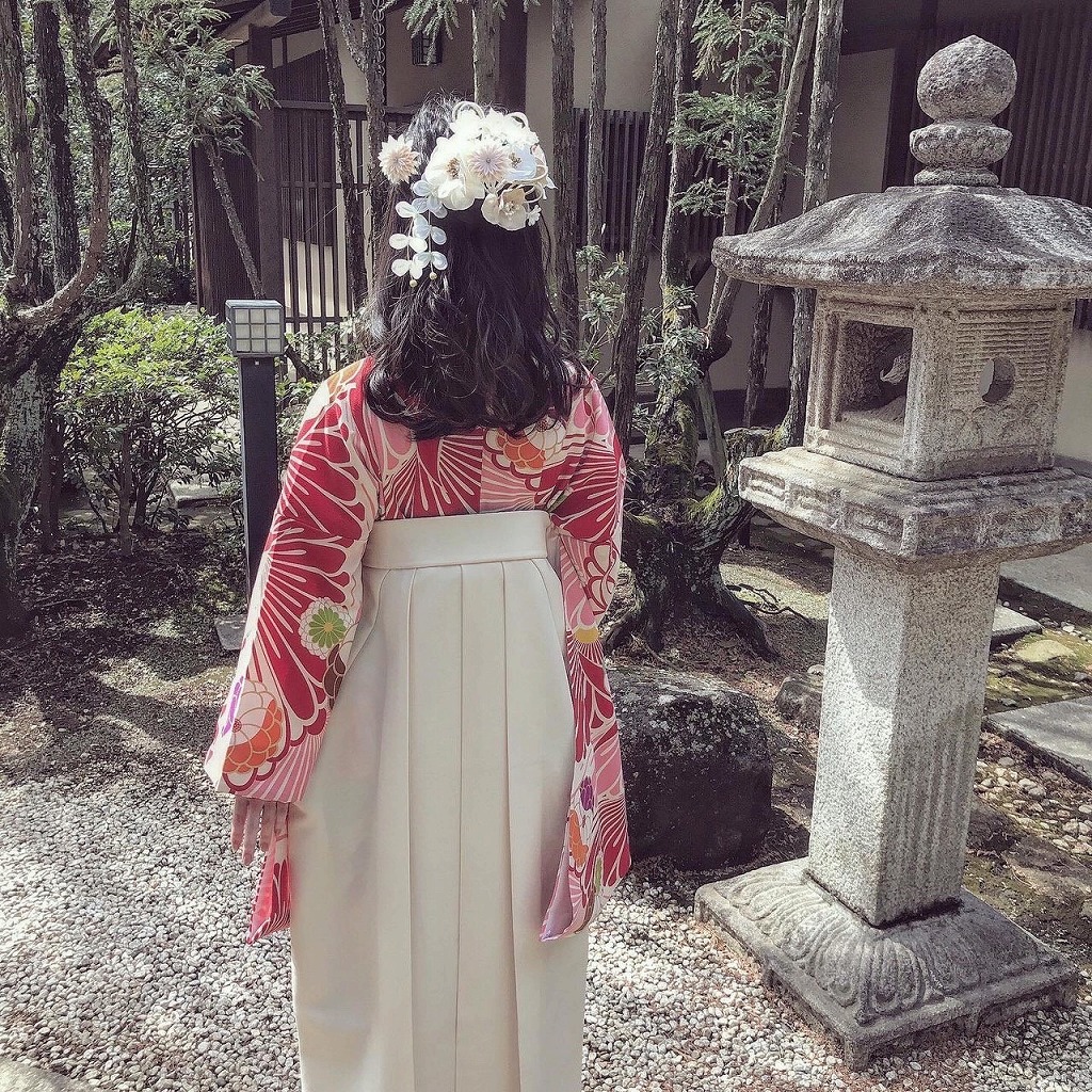 ありがとうございました。