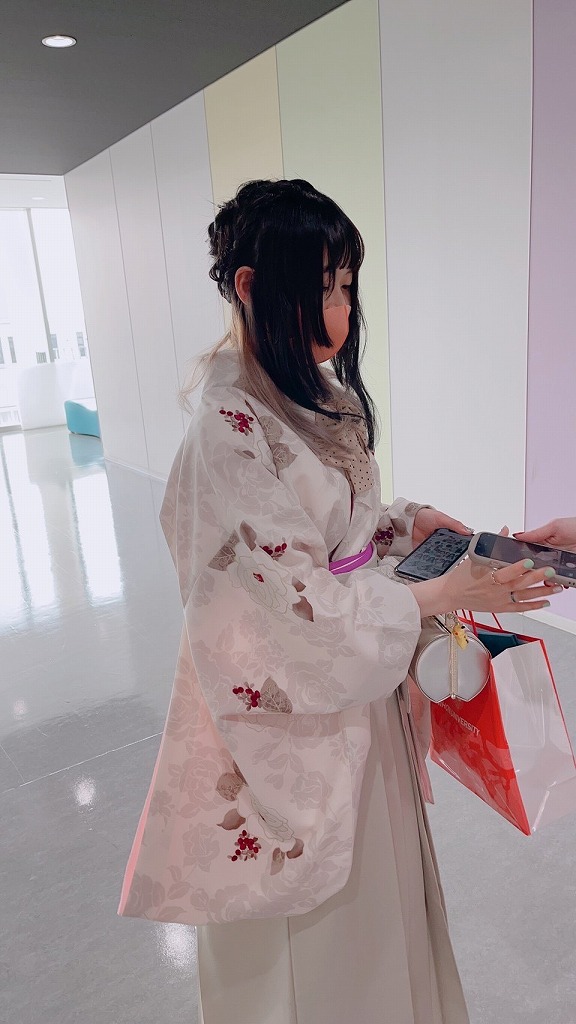 FURISODEDOLLさんでしか見つけられなかったです