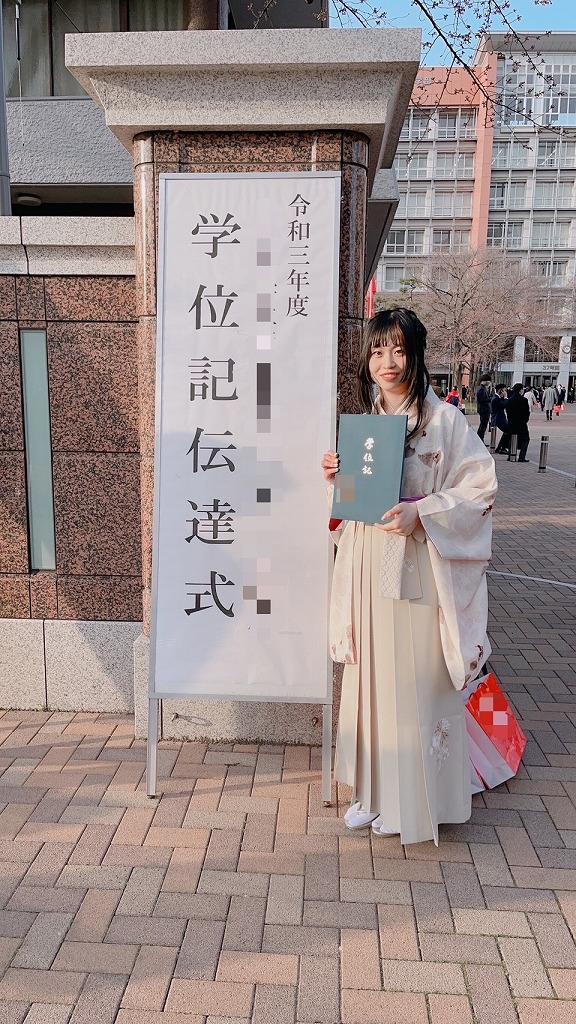 FURISODEDOLLさんでしか見つけられなかったです