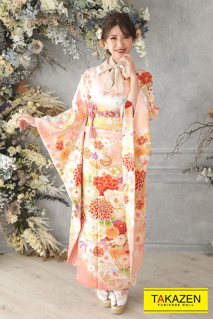 ピンク　古典　安い　10万円以下