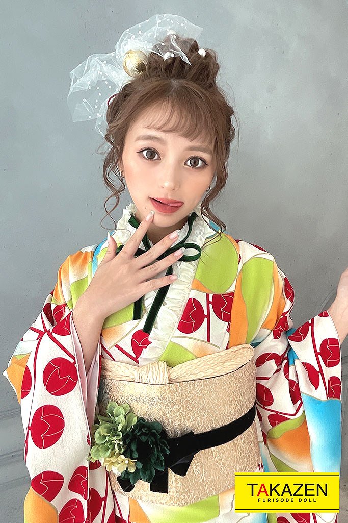 レトロ 人と被らない 10万円以下