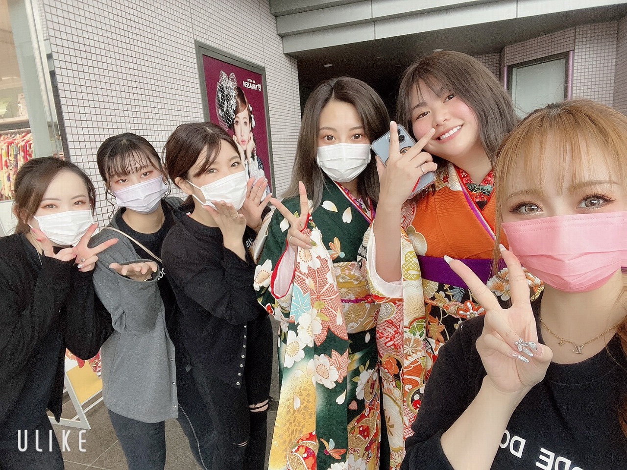 スターリーズ ユーチューバー