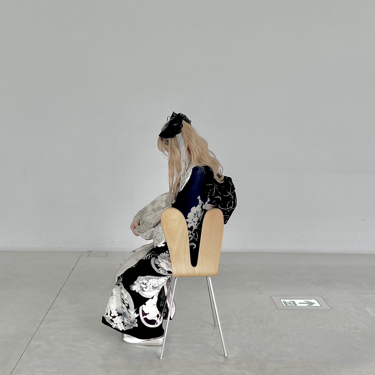 お電話での対応も親切で助かりました。