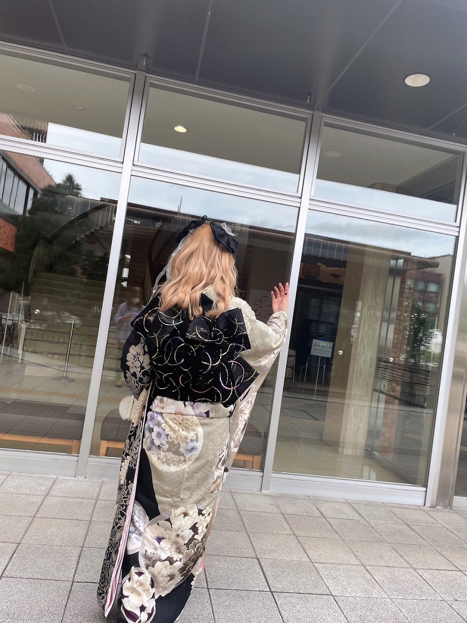 お電話での対応も親切で助かりました。