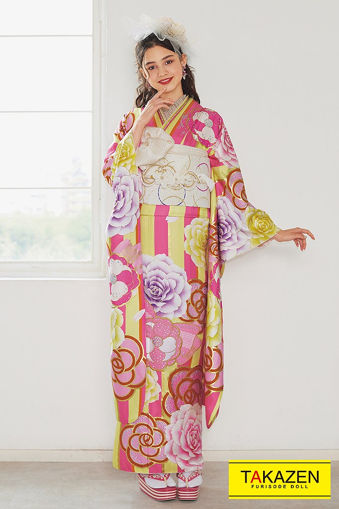 振袖レンタル駆け込み お急ぎ