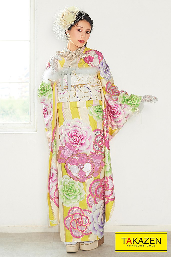 振袖レンタル駆け込み お急ぎ