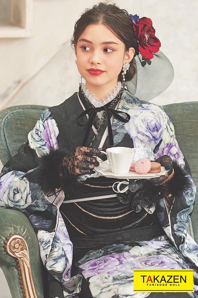 振袖レンタル駆け込み お急ぎ