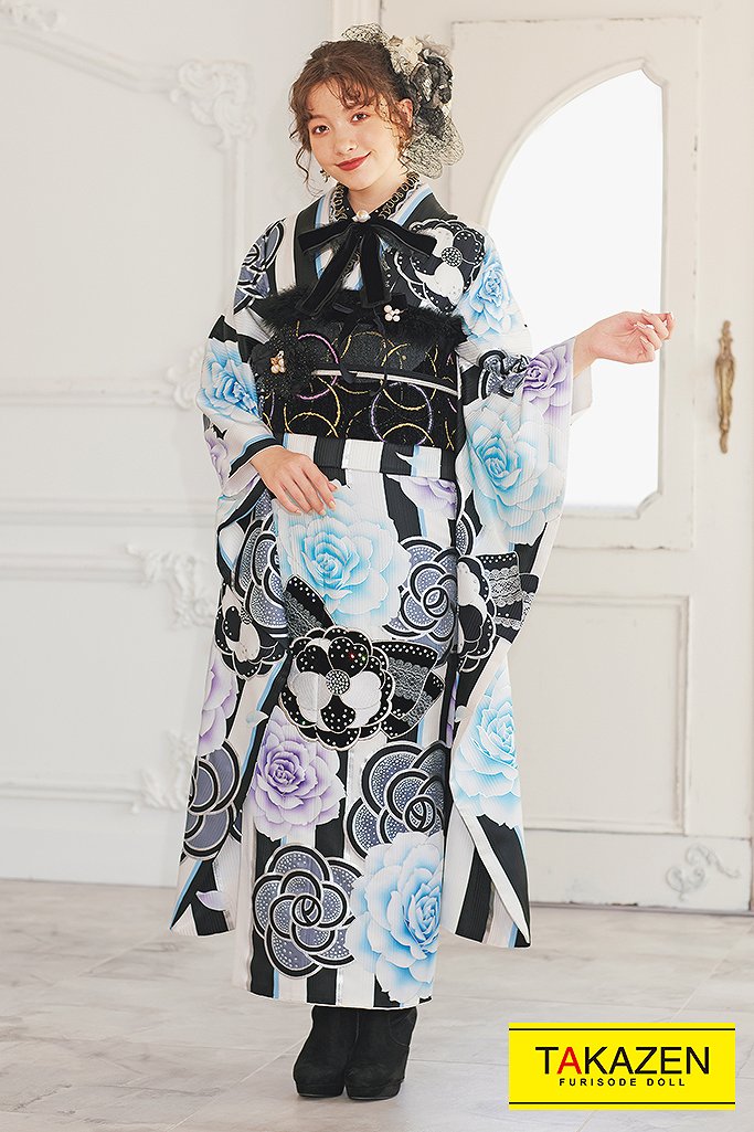 振袖レンタル駆け込み お急ぎ