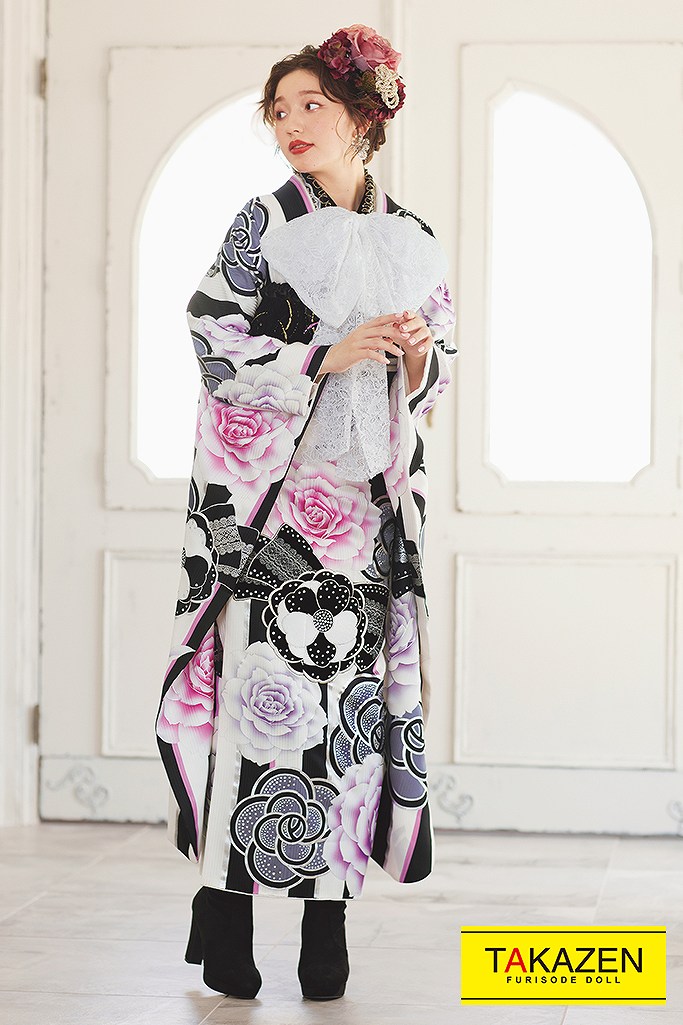 振袖レンタル駆け込み お急ぎ