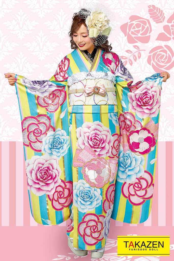 振袖レンタル駆け込み お急ぎ