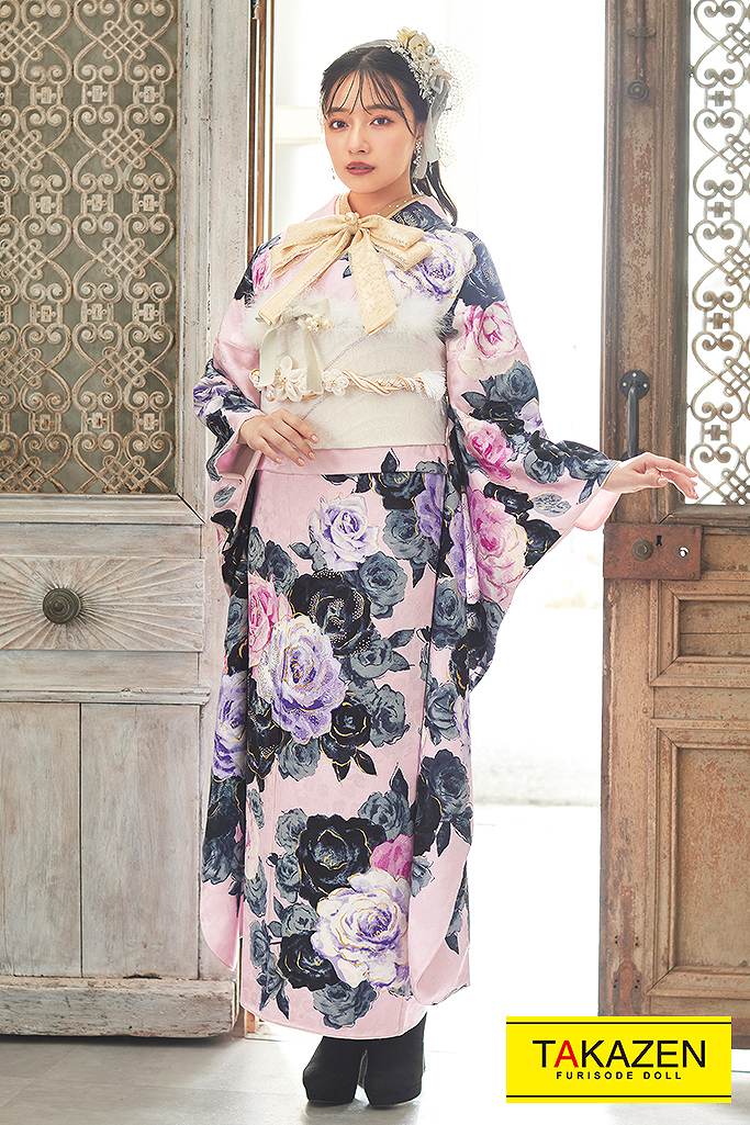 振袖レンタル駆け込み お急ぎ