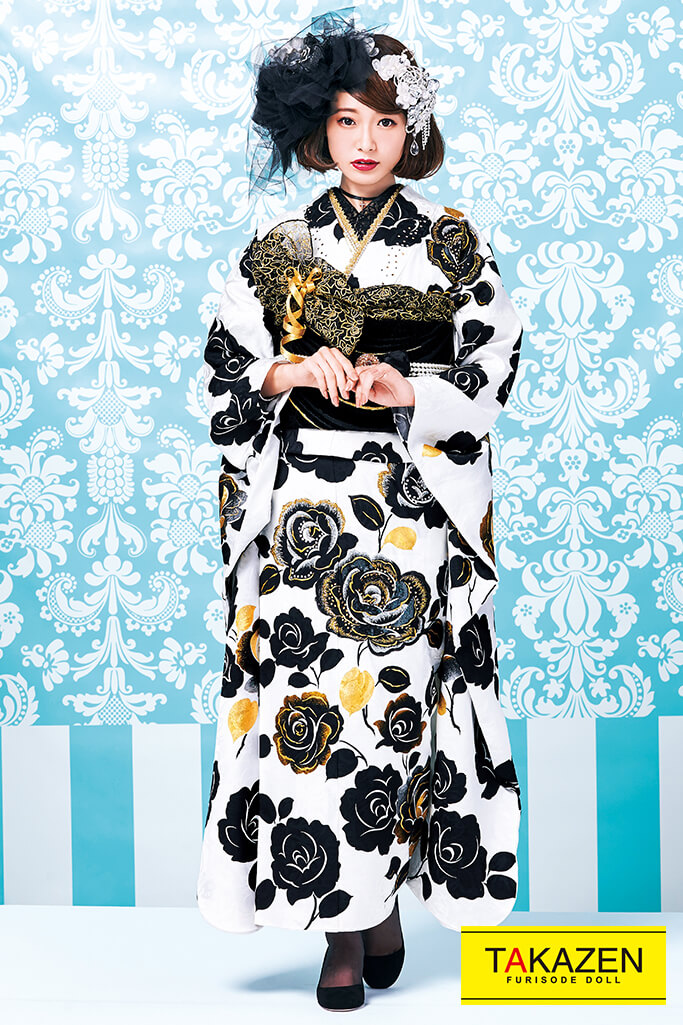 振袖レンタル駆け込み お急ぎ