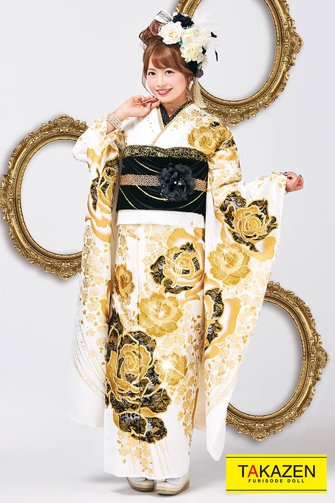 振袖レンタル駆け込み お急ぎ