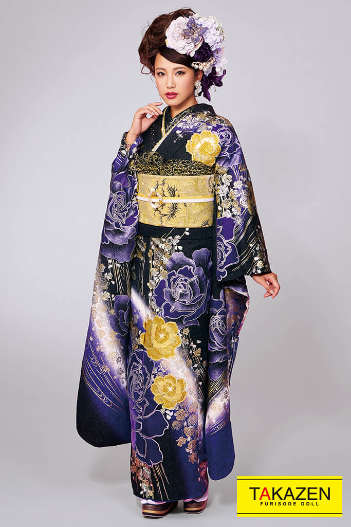 振袖レンタル駆け込み お急ぎ