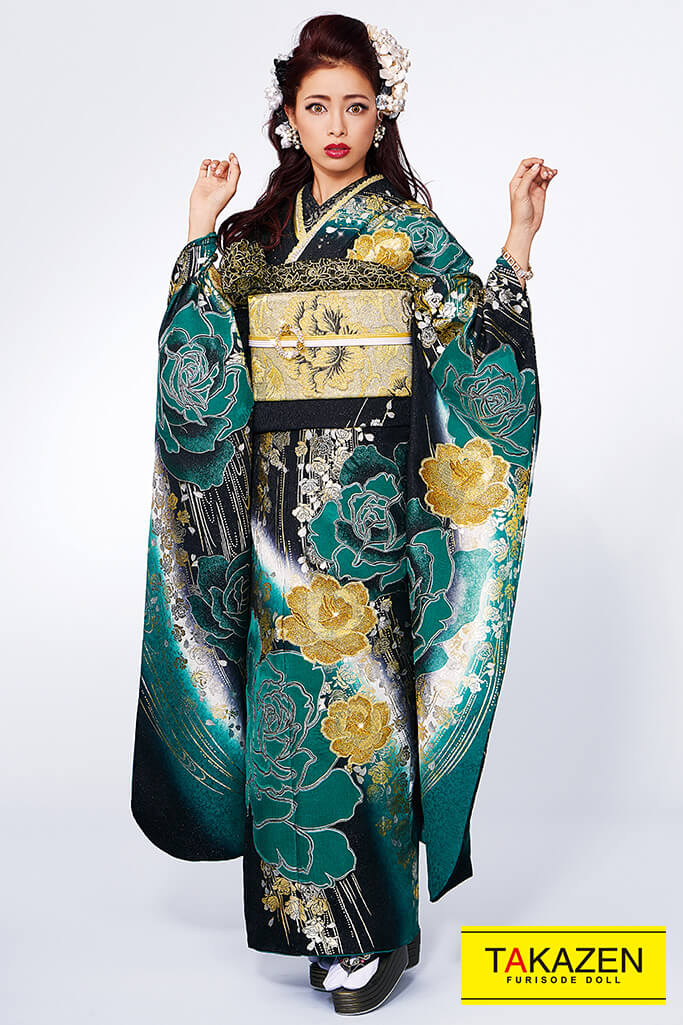 振袖レンタル駆け込み お急ぎ