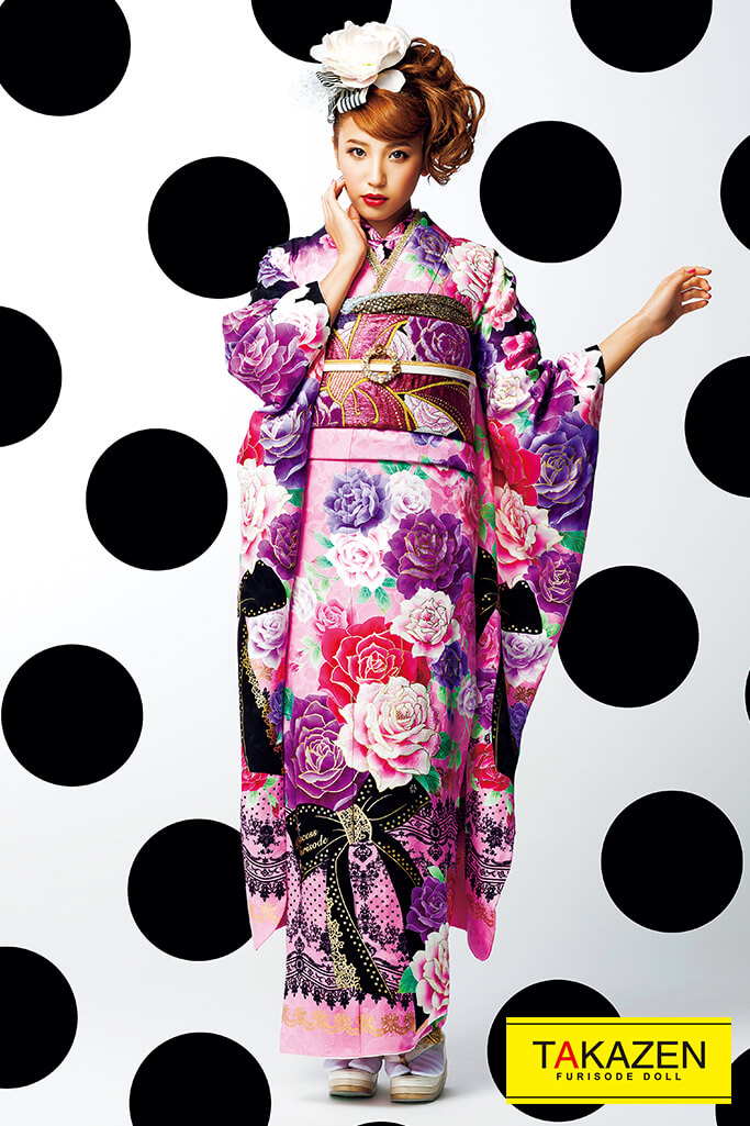 振袖レンタル駆け込み お急ぎ