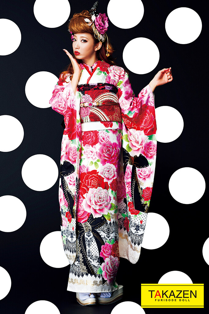 振袖レンタル駆け込み お急ぎ