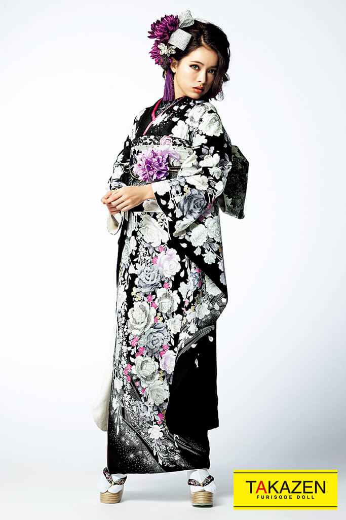 振袖レンタル駆け込み お急ぎ