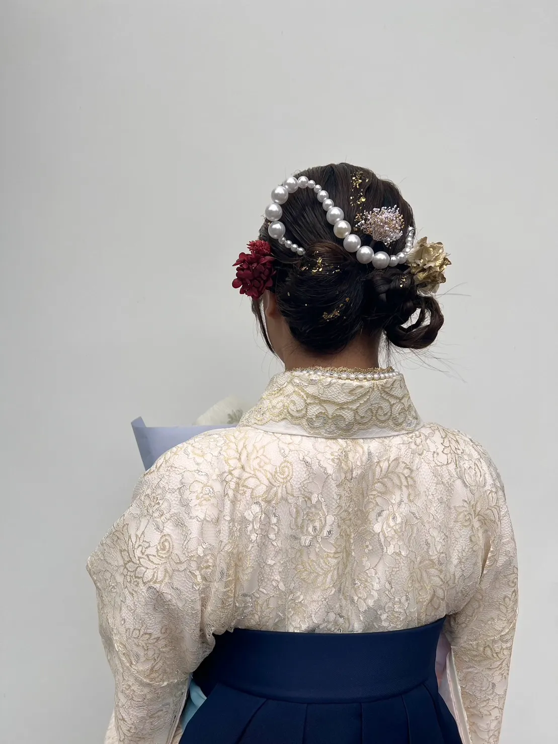 嬉しかったです！